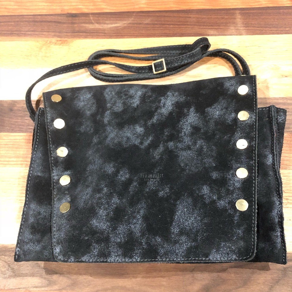 GUC Hammitt bag